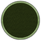 SpecialOpICON-Blank(2).png