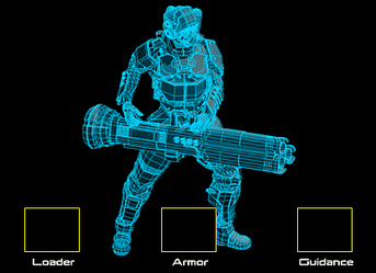 SeraphSchematic-MainPic.png