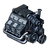 Techicon-Big Engine.png