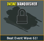 Vanquisher-EventShopInfo(Floodgate2).png