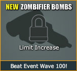 ZombifierBombs-(LimitIncrease)-EventShopInfo.png