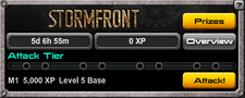 Stormfront-EventBox.png