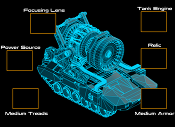 LegendaryLaserTankSchematic-MainPic.png