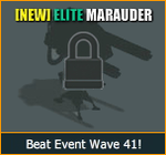 Marauder-Elite-EventShopInfo.png