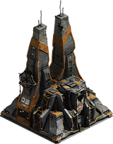 Sentinels-CC-Lv03-Damaged.png