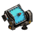 Techicon-Angled Lens.png