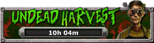 UndeadHarvest-Countdown.png