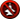 NoAir-ICON.png