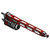 Techicon-Flamethrower (Limited Tech).png
