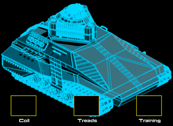 CaretakerSchematic-MainPic.png