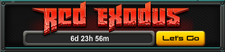 RedExodus-HUD-EventBox-Countdown.png