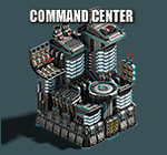 CommandCenter-MainPic.png