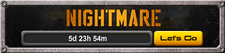 Nightmare-HUD-EventBox-Countdown.png
