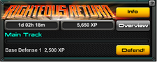RighteousReturn-EventBox.png