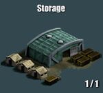 StorageMain.jpg