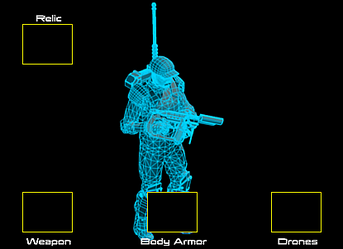 LeonardSchematic-MainPic.png