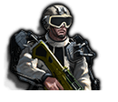 Operator-PrizeDraw.png