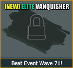 Vanquisher-Elite-EventShopInfo(Floodgate2).png