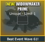 WidowmakerPrime-EventShop-Info.png