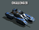 Challenger-Mission-Pic.png