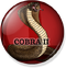 Cobra II Badge.png