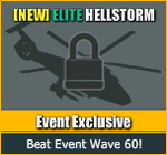 Hellstorm-Elite(EventShopLocked).png