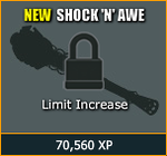 ShockNAwe-LimitIncrease-Afterburn.png