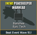 Banshee-PeacekeeperWarhead-EventShopInfo.png