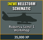 HellstormSchematic(EventStoreLocked)2.png