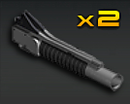 ShadowOps-Prize-M205 Launcher-x2.png