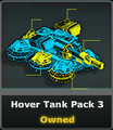 Hover Tank Pack 3.png