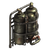 Techicon-Heavy Fuel.PNG