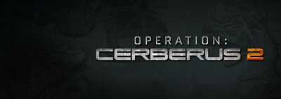 Cerberus2-EventsPageBanner.jpg