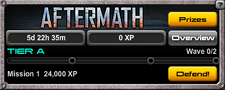 Aftermath-EventBox.png