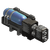Techicon-Ice Cannon.png