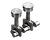 TechIcon-Augmented Pistons.png