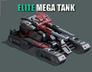 Elite-MegaTank-Mission-Pic.png