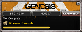 Genesis-EventBox-2-During.png