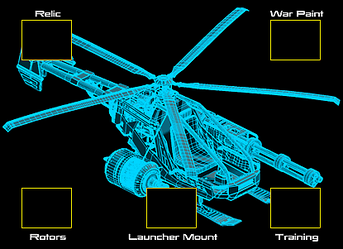 BonesawSchematic-MainPic.png