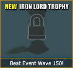 IronLord-Trophy-IronLord.png