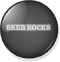 Sker Rocks.png