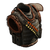 Techicon-Insulated Gear.png