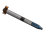 Techicon-Nitrogen Rockets.png