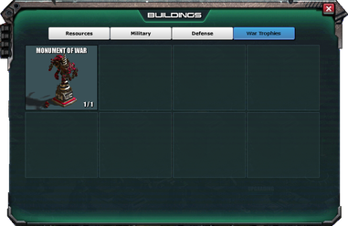 MonumentOfWar-Trophy-Buildings-WarTrophyTab.png