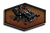 BlackWidow-Lv80-Base-MapICON-Cutout.png