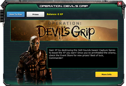 DevilsGrip-EventShop.png