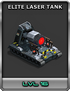 EliteLaserTank-MainPic.png