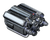 Techicon-High RPM behemoth Engine.png