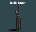 22RadioTower22.png