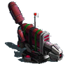 CryoTurret-Lv10-80px.png